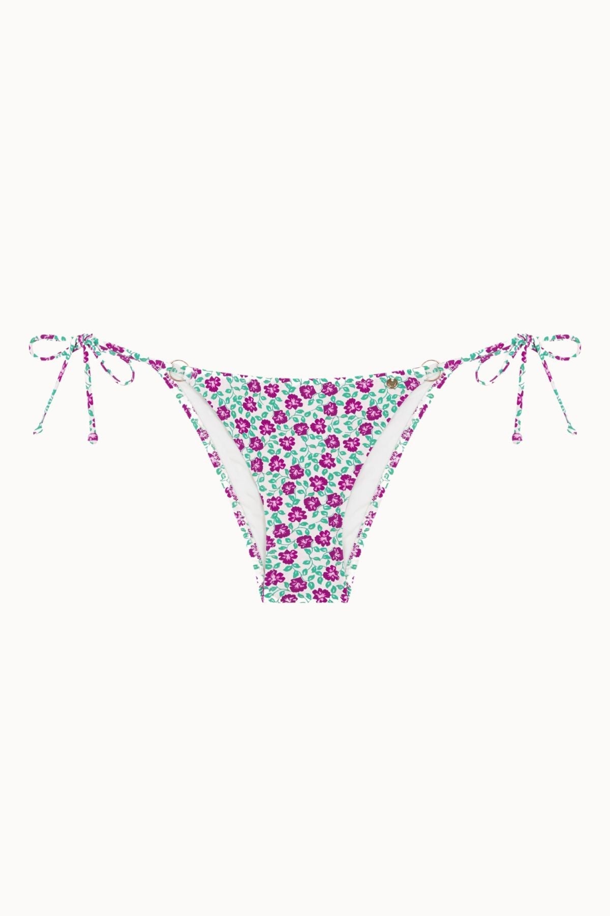 COLETTE BOTTOM ARO