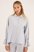 CHEMISE ELISE
