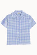 SHIRT CAMILA