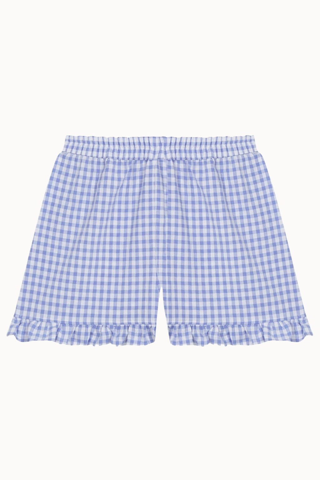 SHORT CAMILA