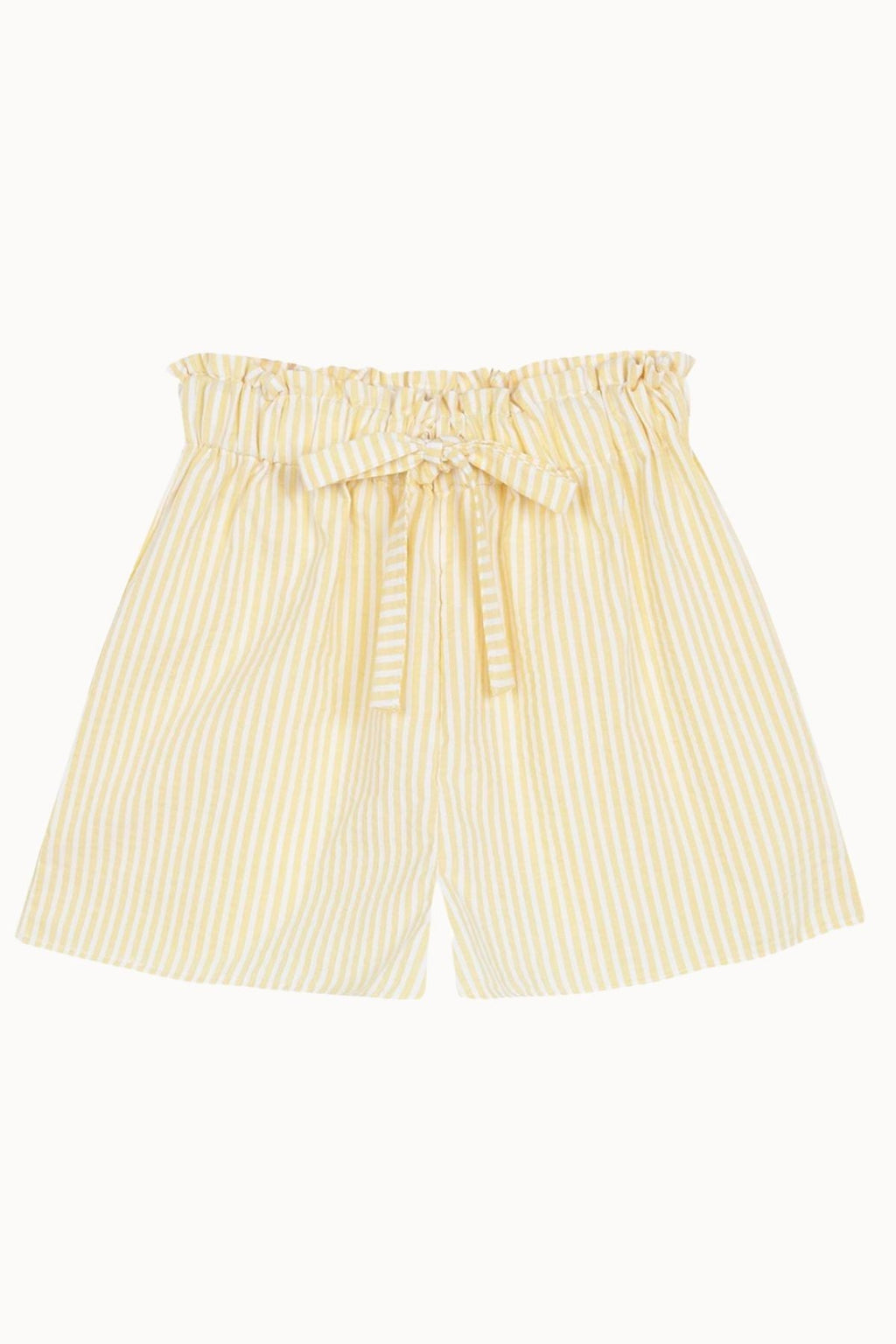 SHORT SOLEIL