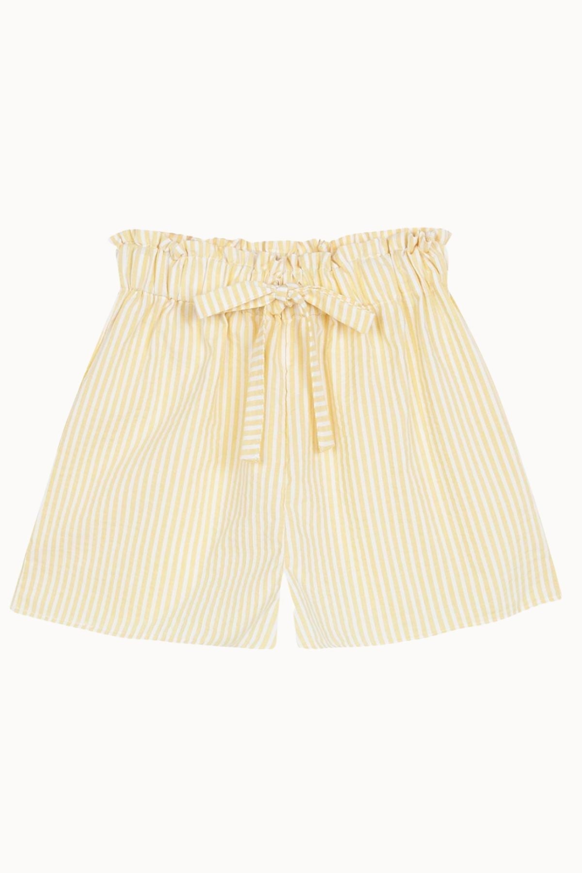 SHORT SOLEIL