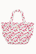 POCHETTE PICOTA