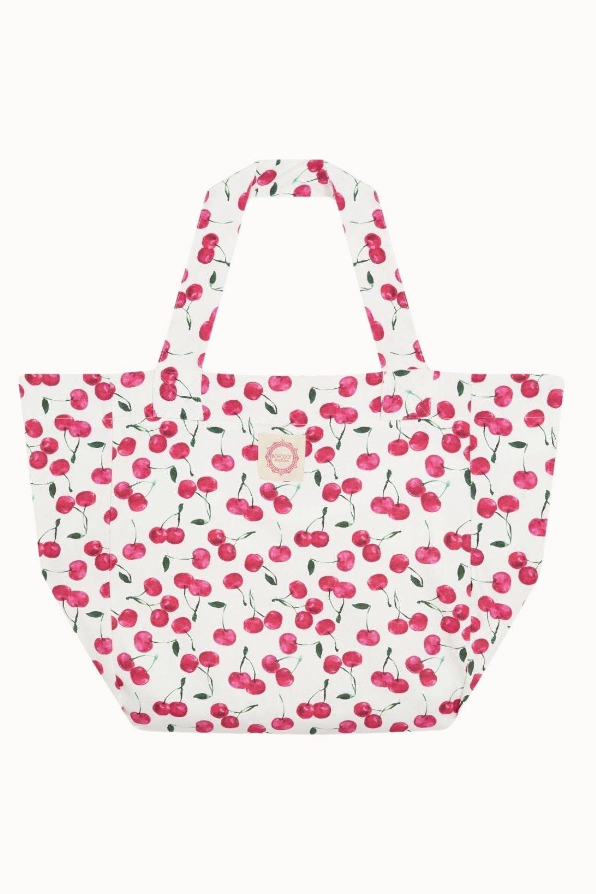 POCHETTE PICOTA