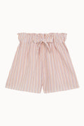 SHORT MIEL