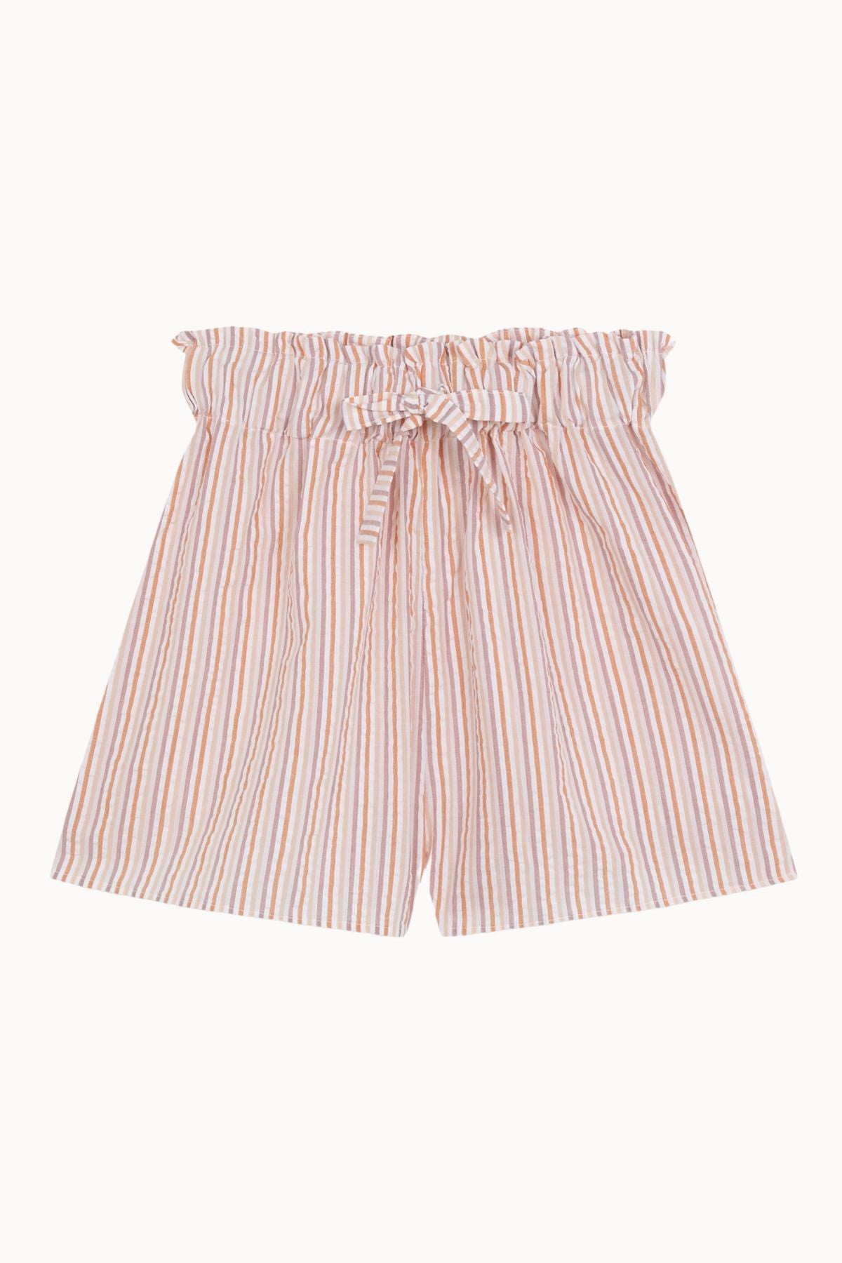 SHORT MIEL