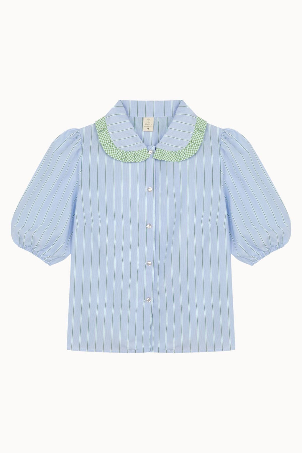CHEMISE PISCINE