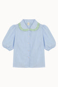CHEMISE PISCINE