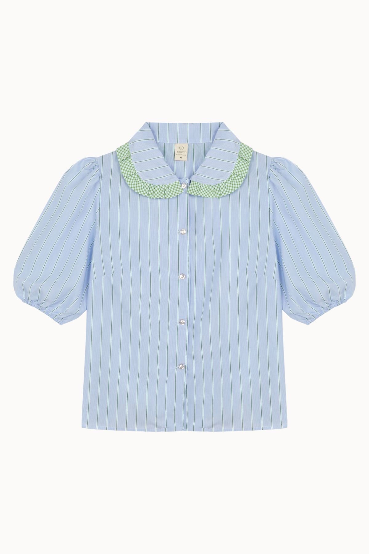 CHEMISE PISCINE