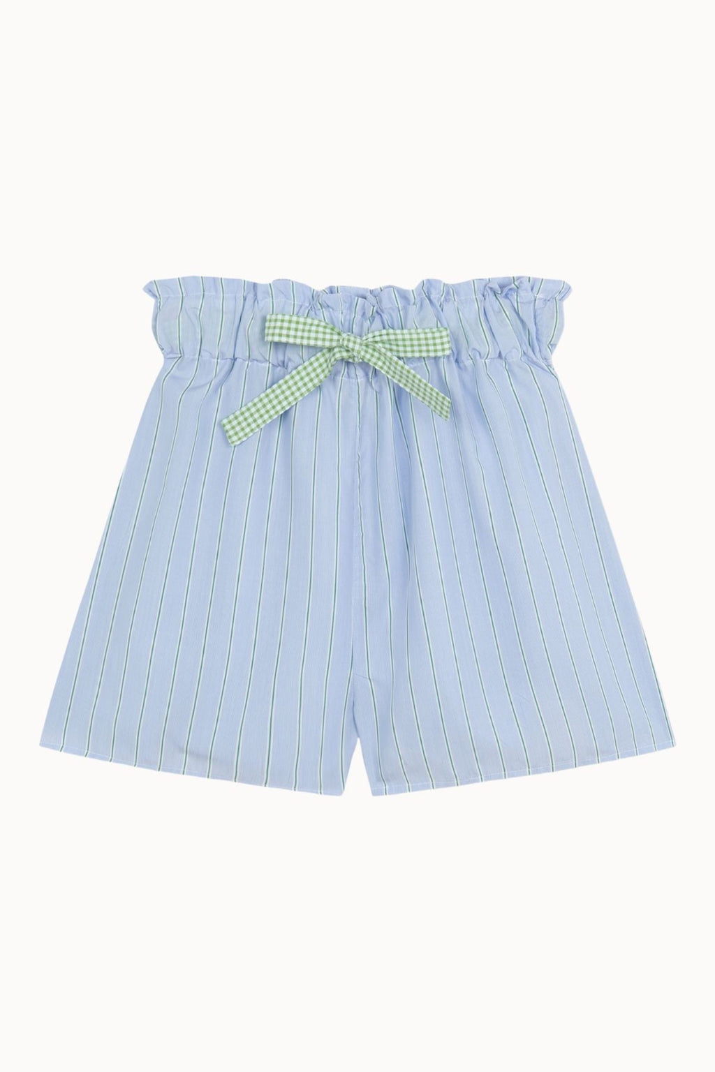 SHORT PISCINE