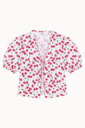 CHEMISE PICOTA