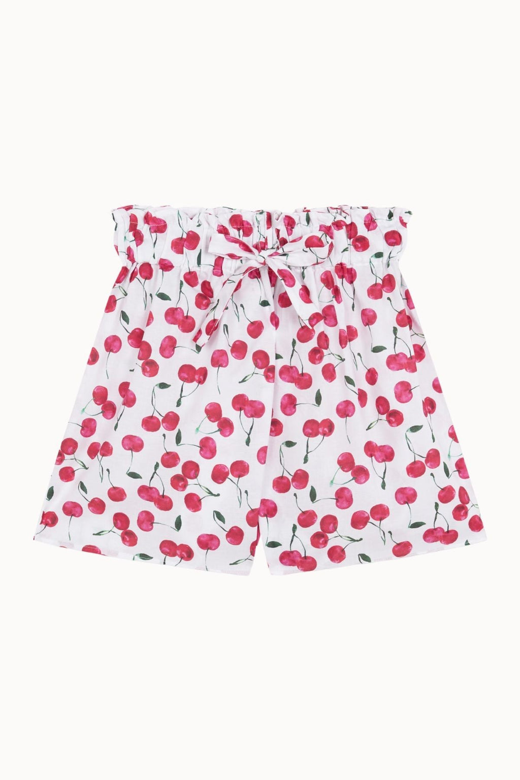 SHORT PICOTA