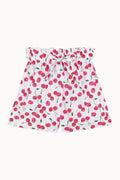 SHORT PICOTA