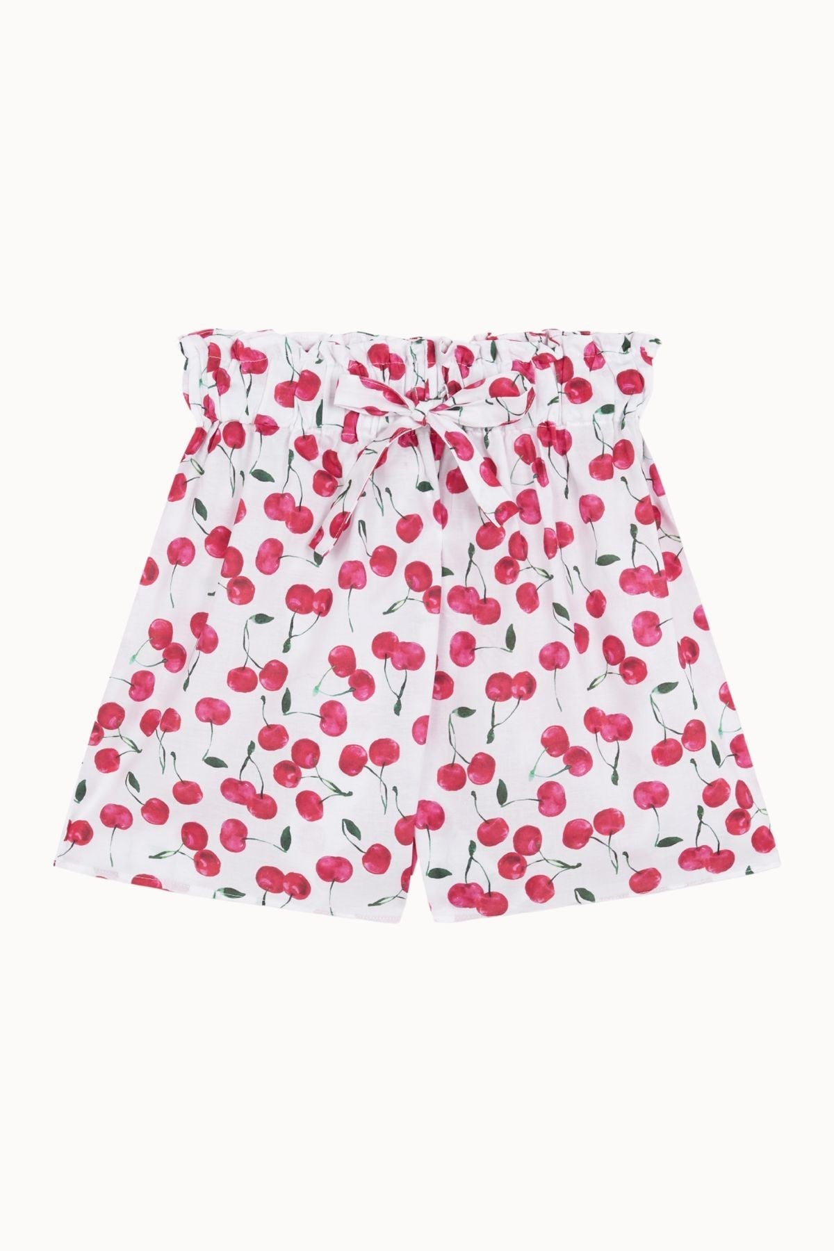 SHORT PICOTA