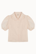 CHEMISE BUTTER