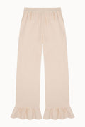 PANTALON BUTTER