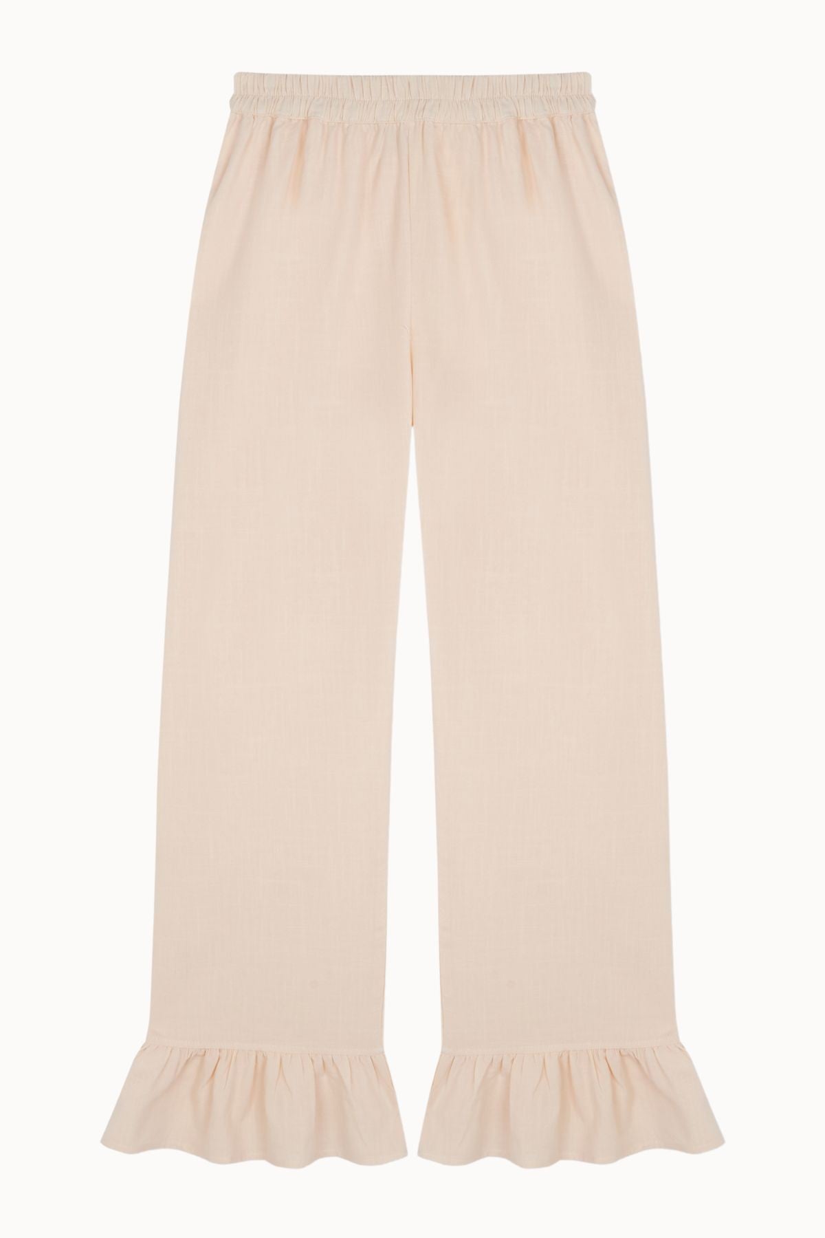 PANTALON BUTTER
