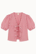 CHEMISE LOLA