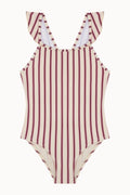 MINI CANNELLE ONEPIECE