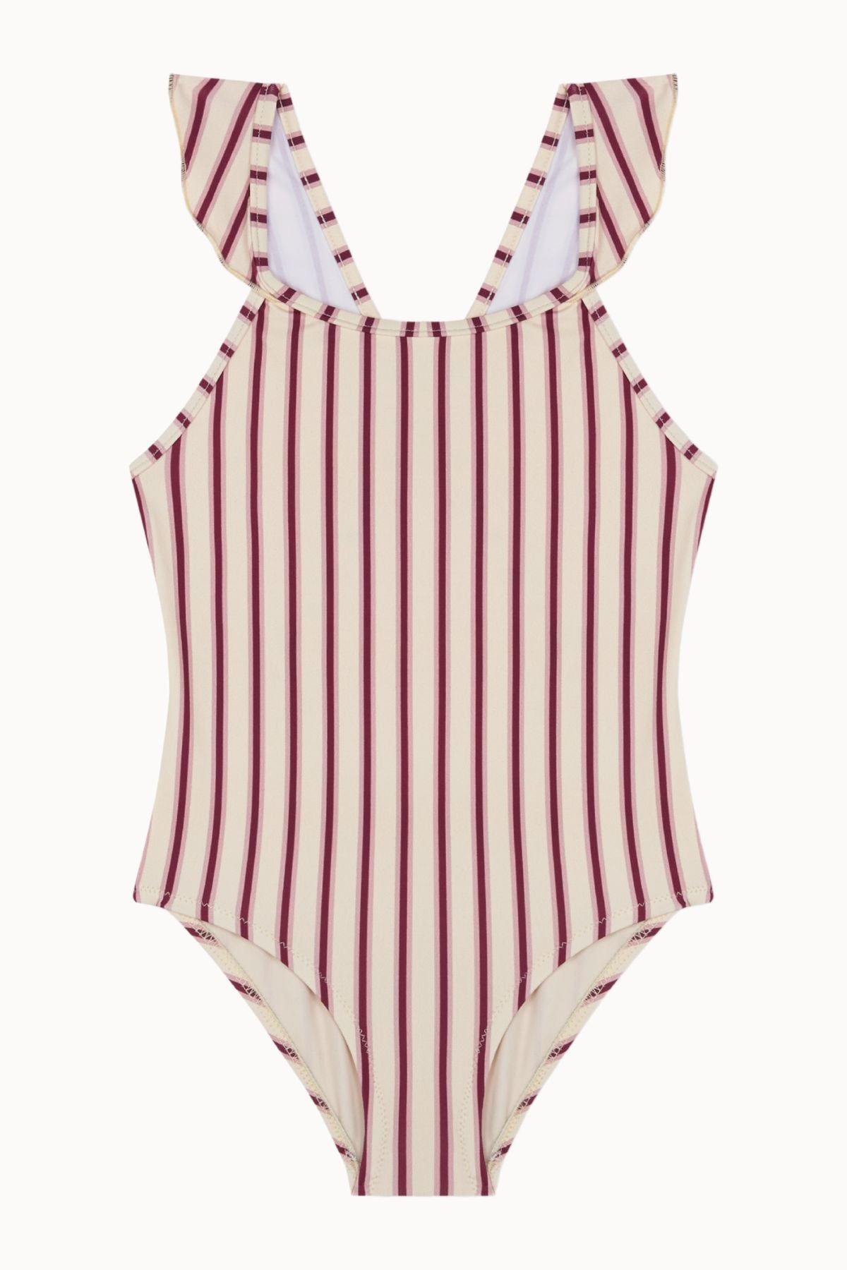 MINI CANNELLE ONEPIECE