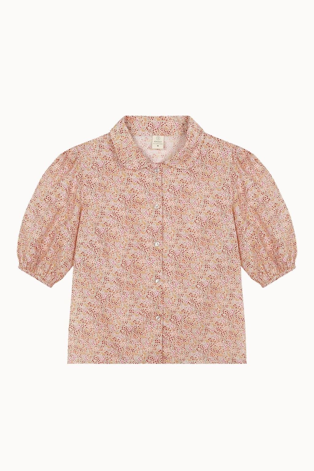 CHEMISE VERA