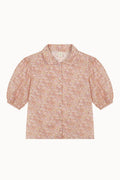 CHEMISE VERA