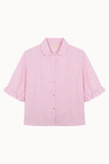 CHEMISE MIMI