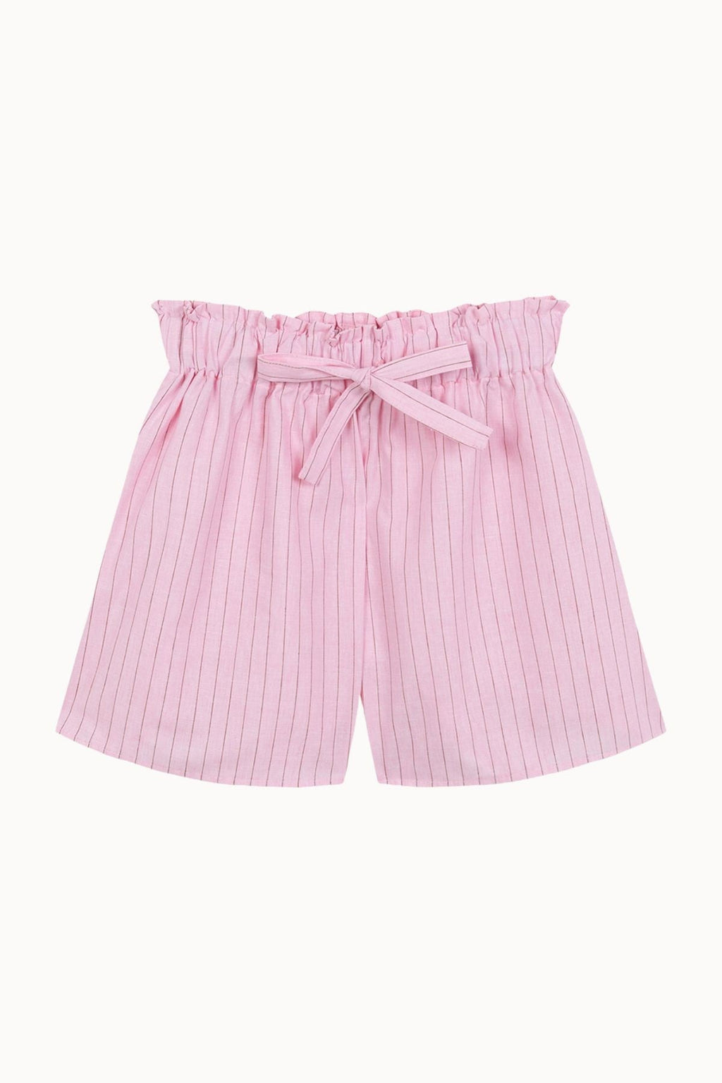 SHORT MIMI
