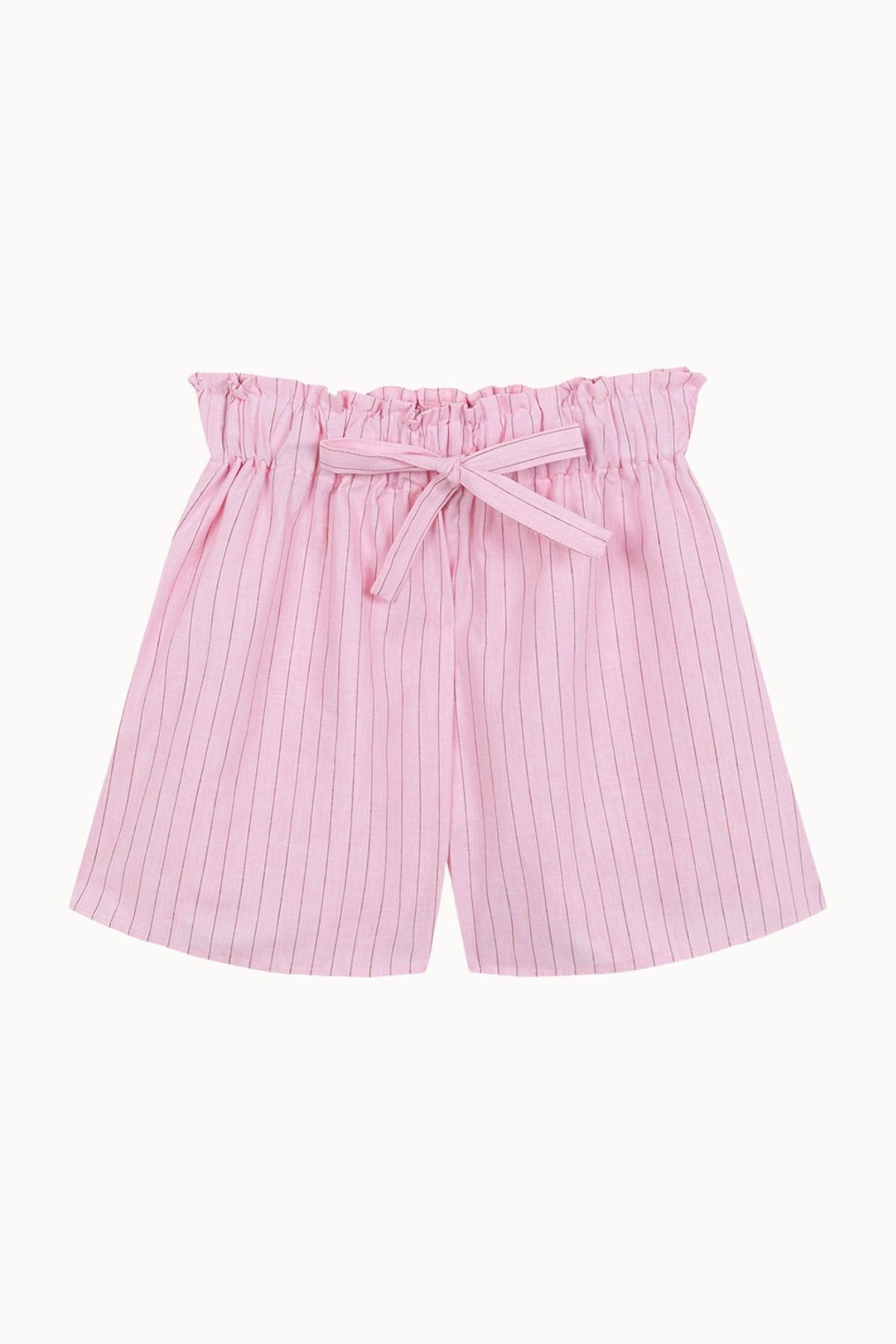 SHORT MIMI