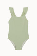 MINI ROSEMARY ONEPIECE