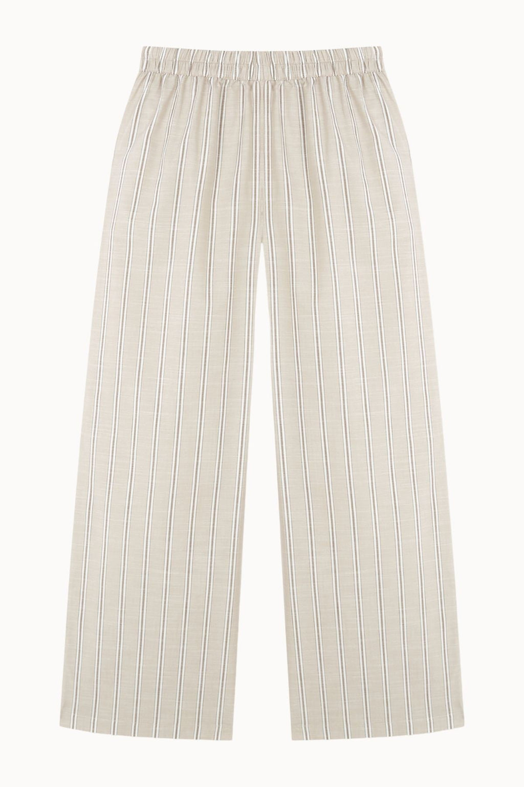 PANTALON MOKA