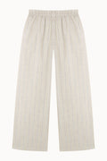 PANTALON MOKA