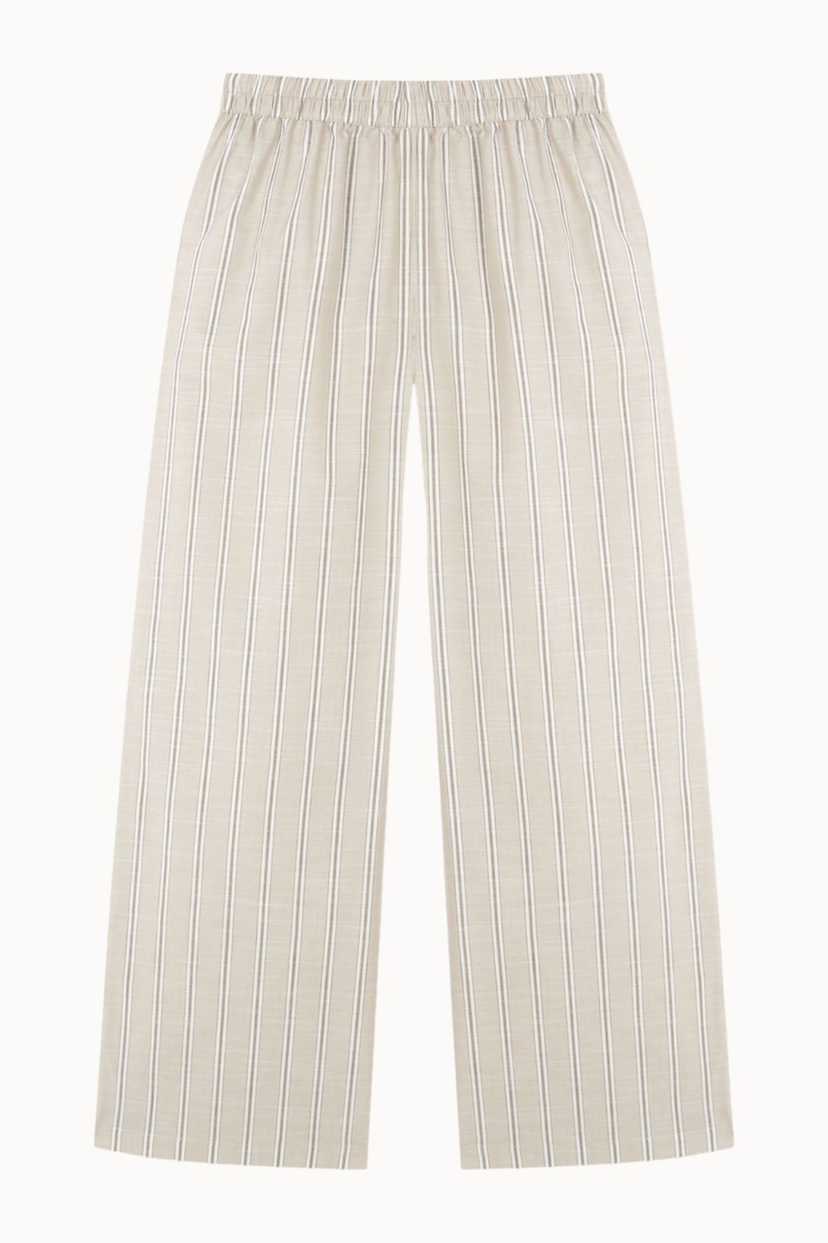 PANTALON MOKA