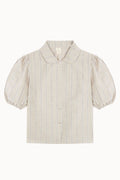 CHEMISE MOKA