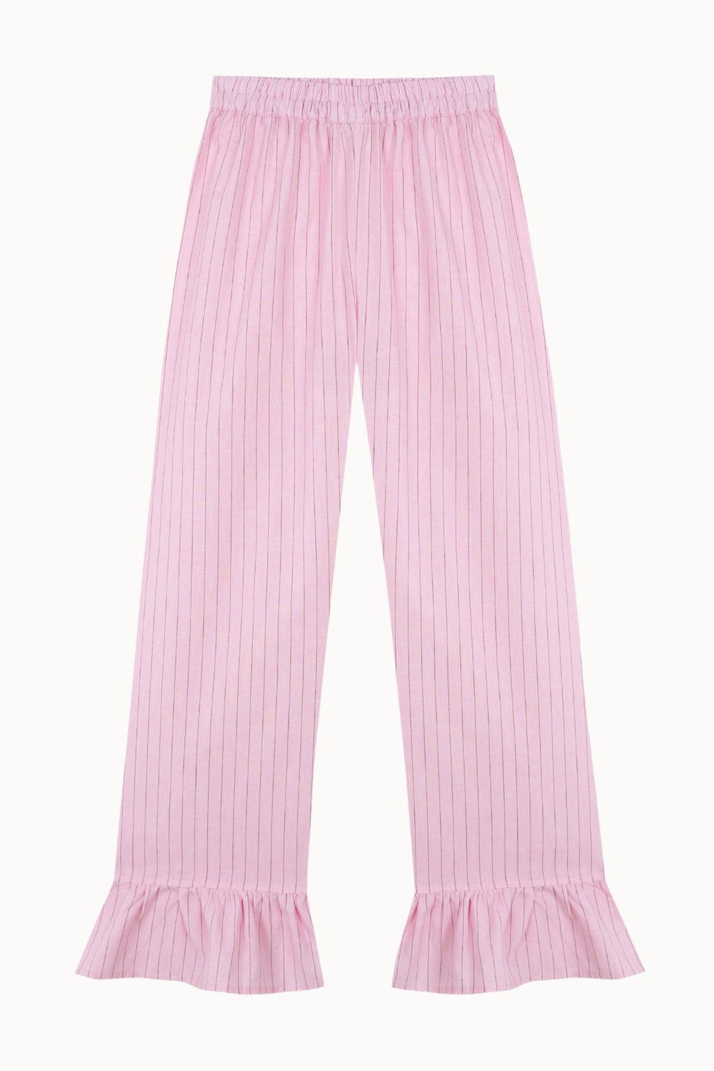 PANTALON LONG MIMI