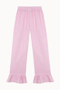 PANTALON LONG MIMI