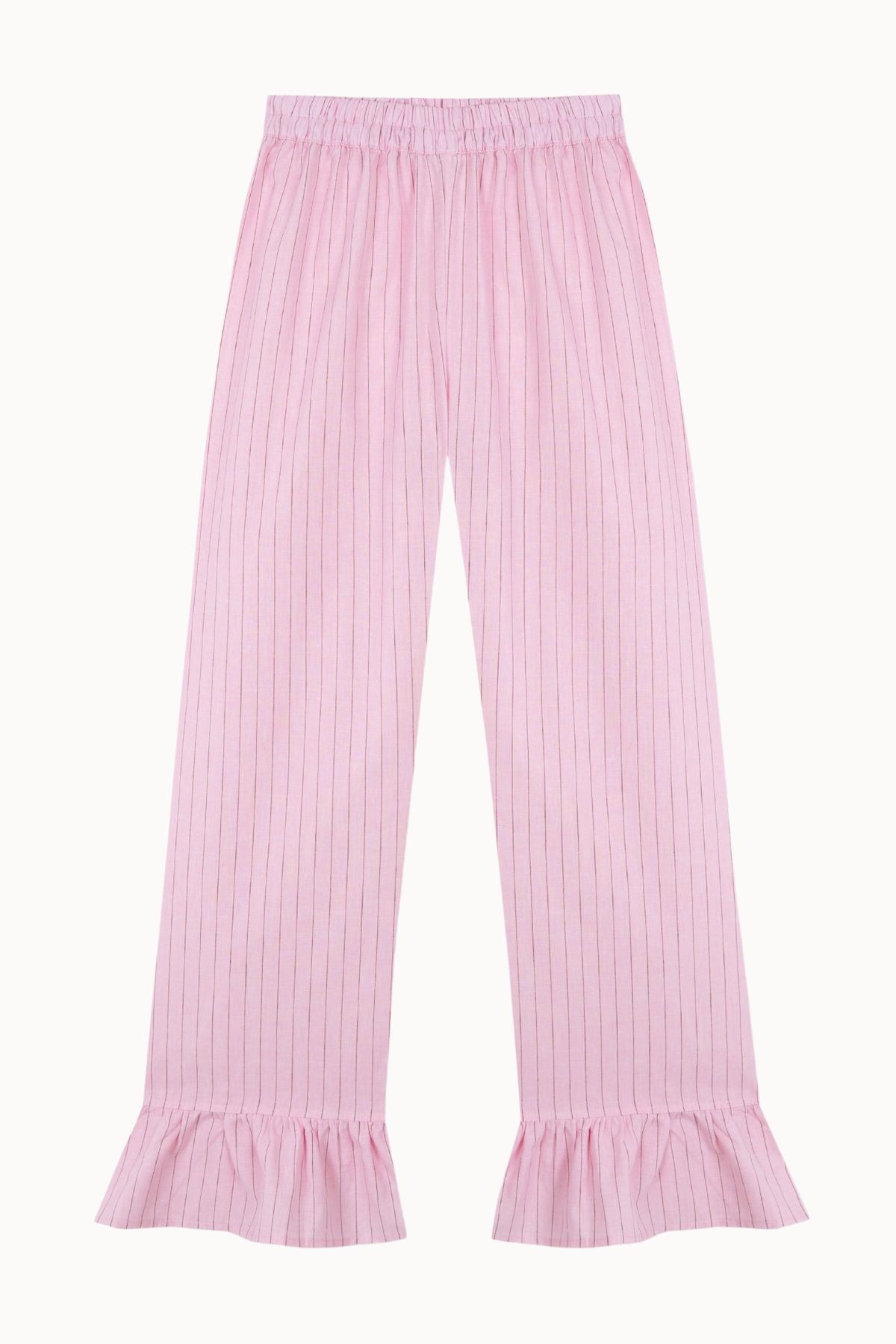 PANTALON LONG MIMI