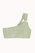 ROSEMARY TOP DES
