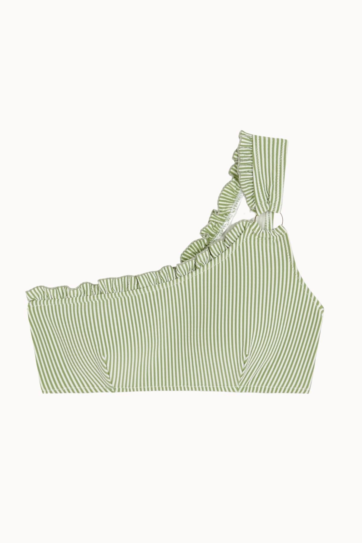 ROSEMARY TOP DES