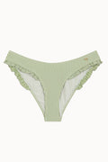 ROSEMARY BOTTOM UVE VOL
