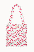 SAC À VOLANTS PICOTA