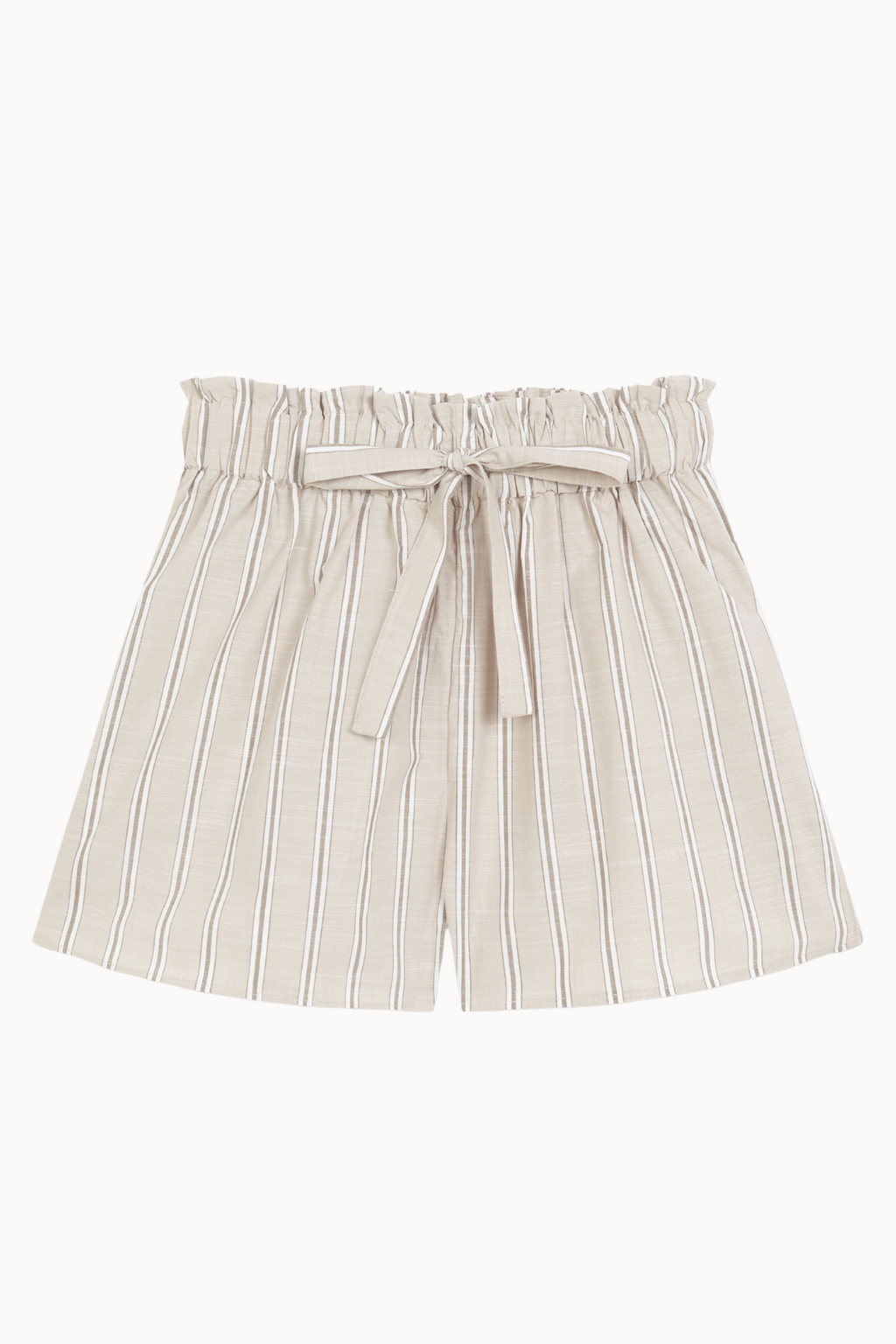 MOKA SHORT