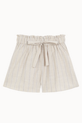 MOKA SHORT