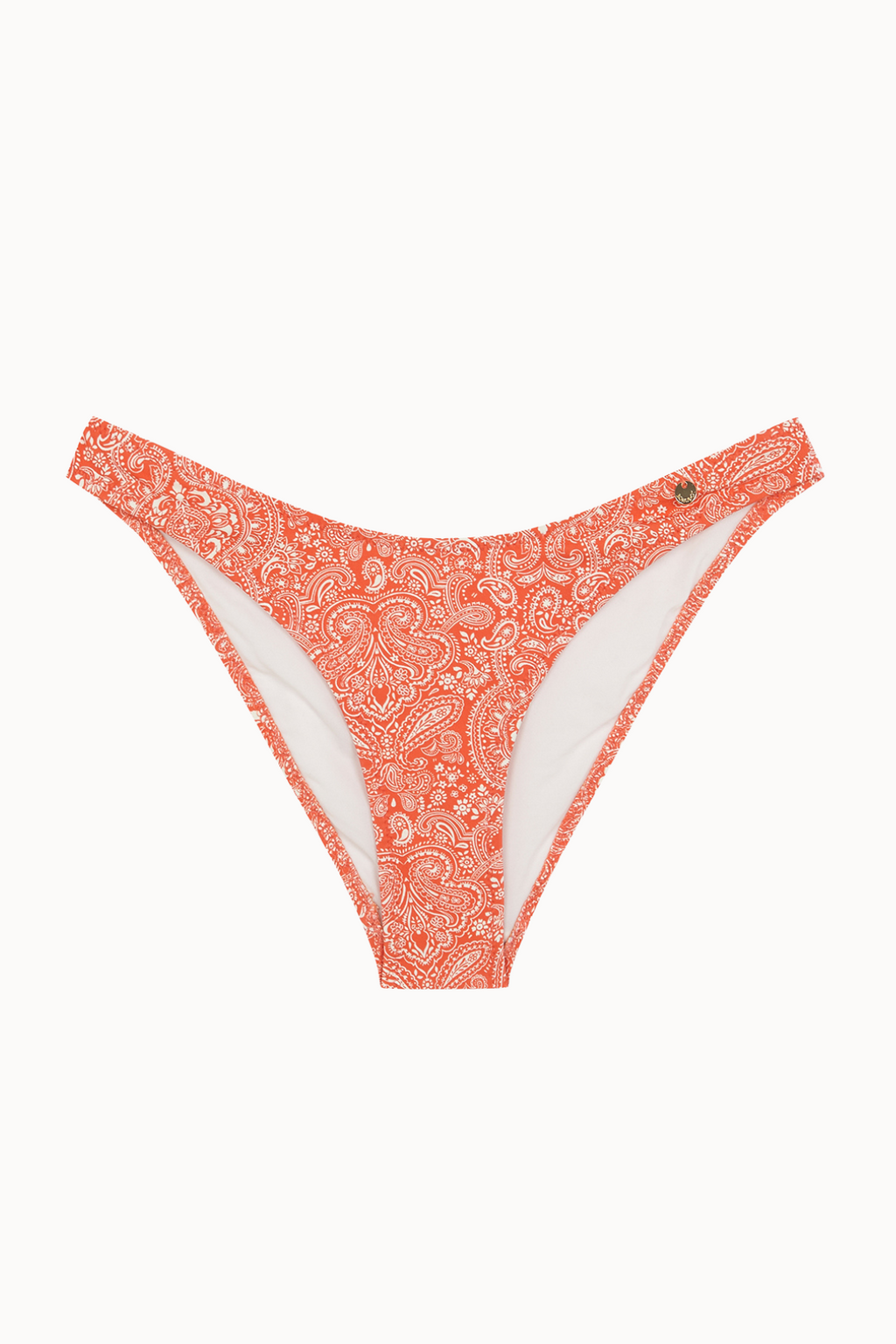 SIENNA BOTTOM UVE