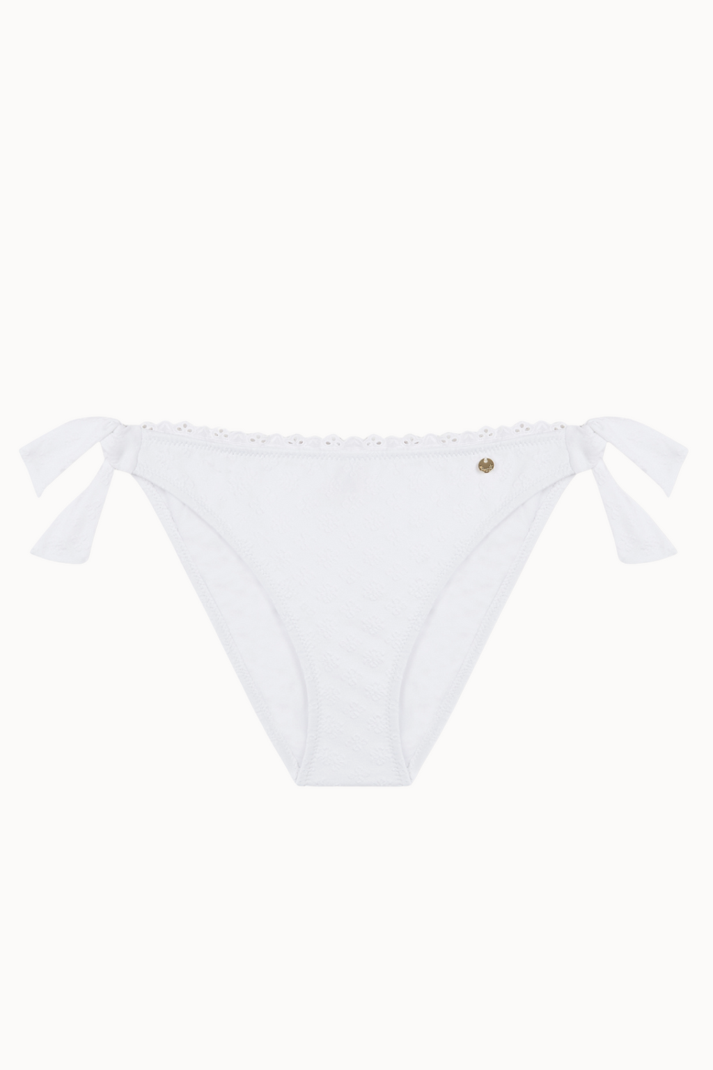BOHO BOTTOM NORMAL