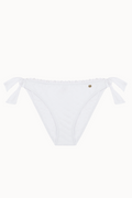 BOHO BOTTOM NORMAL