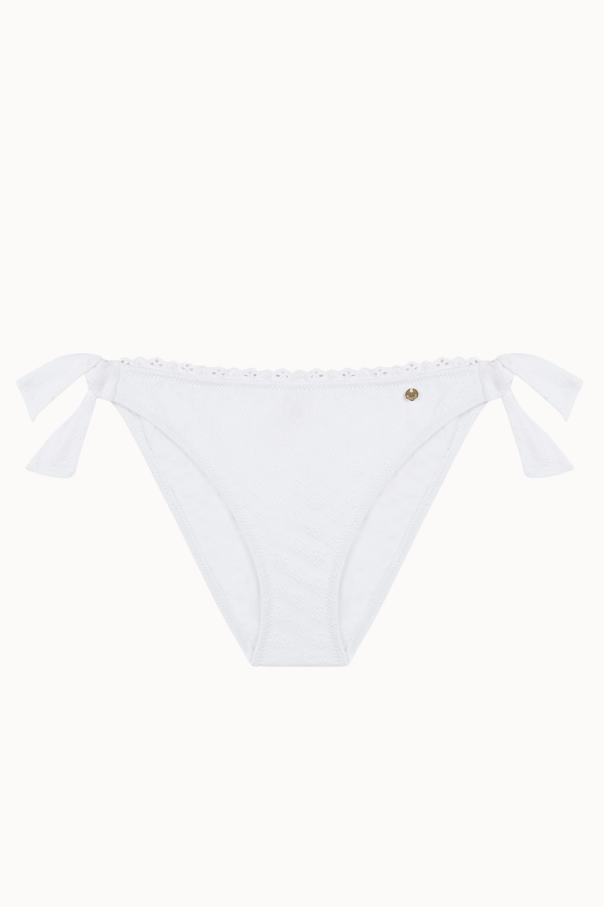 BOHO BOTTOM NORMAL