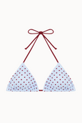 DOT TOP TR