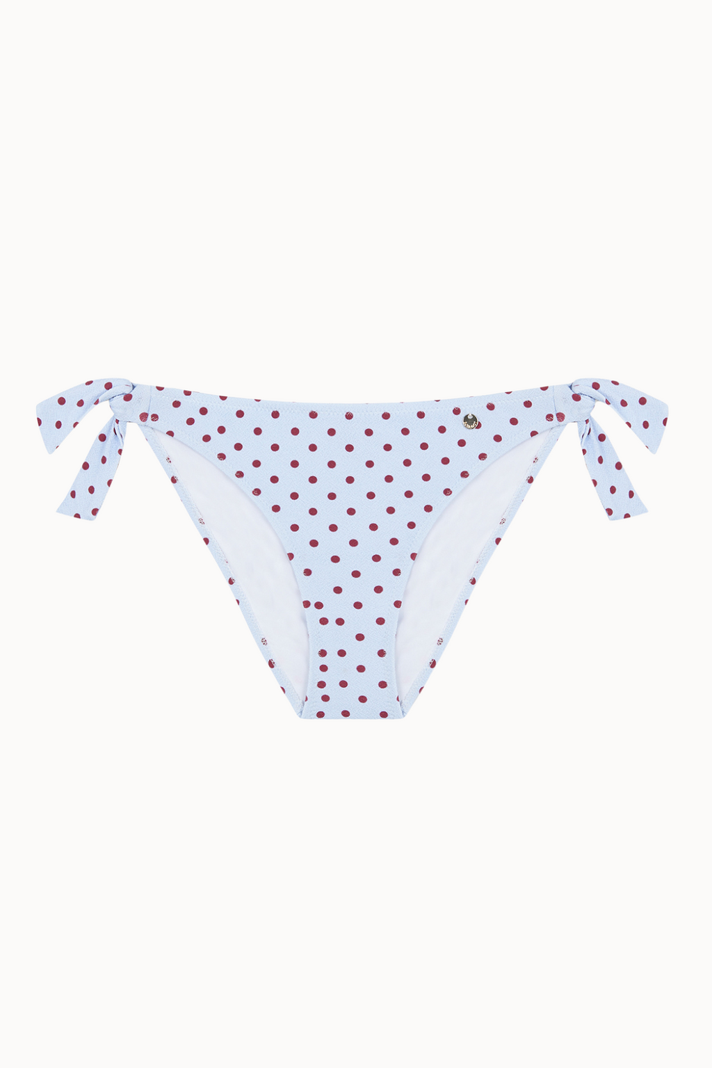 DOT BOTTOM NORMAL
