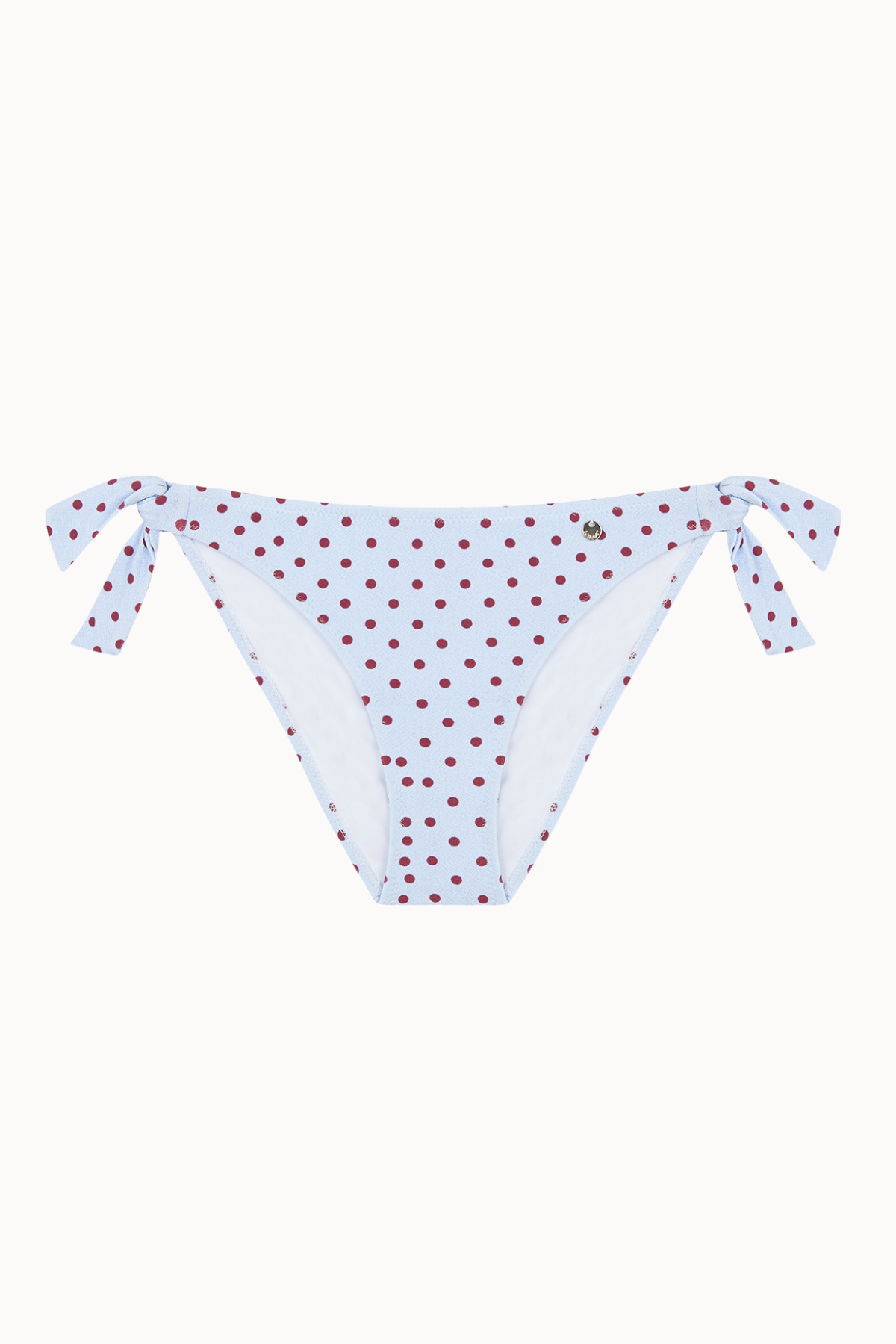 DOT BOTTOM NORMAL